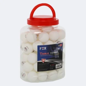 Fox-60-Pcs.webp