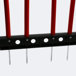 Free-Kick-Stand-4.webp