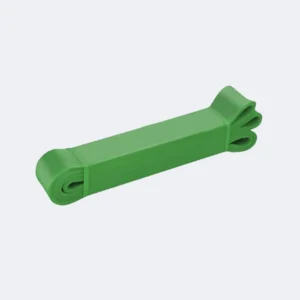 Green-band-2.webp