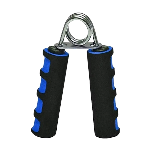 Hand Grip