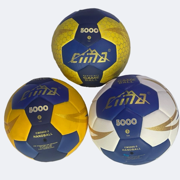 Handball 1