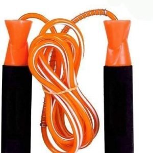 Hanghao-Skipping-Rope