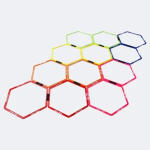 Hex-1.webp