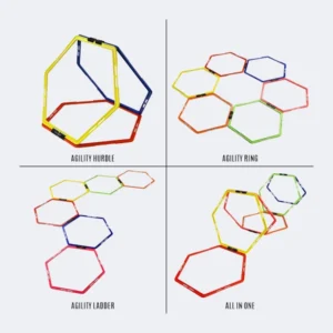 Hex-3.webp