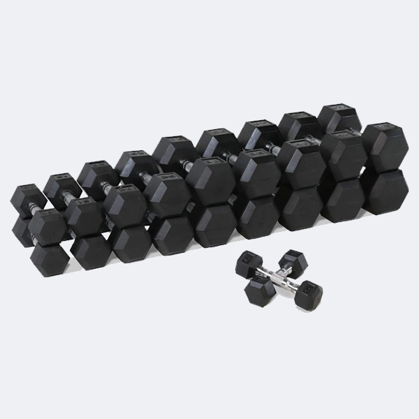 Hexagon-Dumbbells-2.webp
