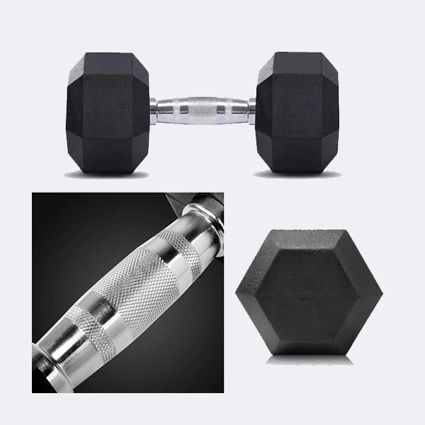 Hexagon-Dumbbells-3.webp