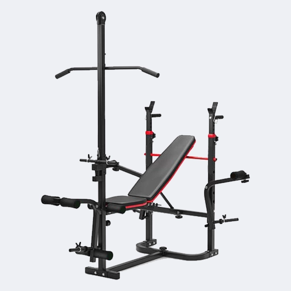 Home-Use-Adjustable-Bench-with-Lat-pull-2.webp