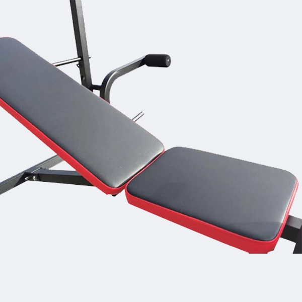 Home-Use-Adjustable-Bench-with-Lat-pull-3.webp