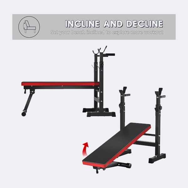 Home-Use-Bench-Press-02.webp