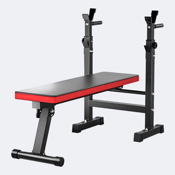 Home-Use-Bench-Press-1.webp