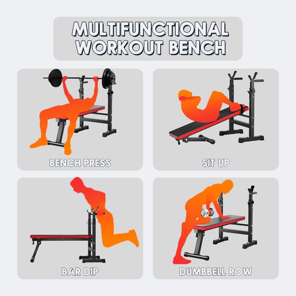 Home-Use-Bench-Press-4.webp