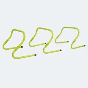 Hurdle-4.webp