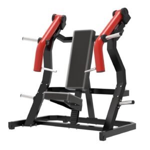 INCLINE-CHEST-PRESS-PG15