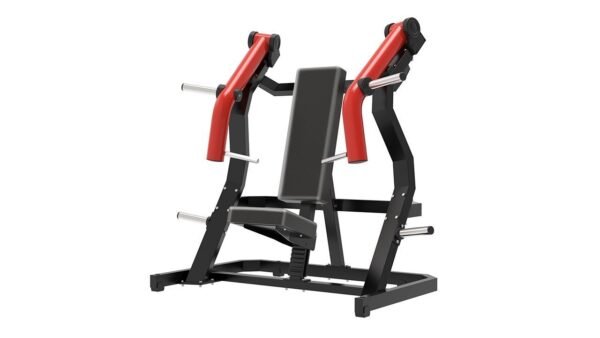 INCLINE-CHEST-PRESS-PG15