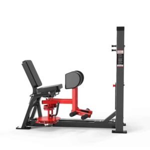 INNER-THIGH-ABDUCTOR