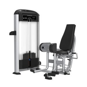 INNER-THIGH-ADDUCTOR-PF19