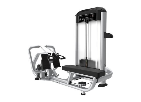 Iso Rack Pull Iso Long Pull - Sports & Fitness Shop in Port Harcourt | Plus Fitness