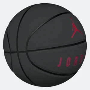 Jordan-Basketball.webp