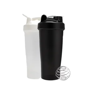 Jordan-Protein-Shake-Water-Bottle-1.webp