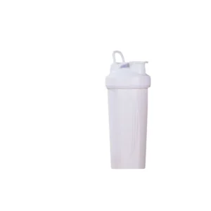 Jordan-Protein-Shake-Water-Bottle-2.webp