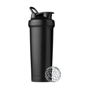 Jordan-Protein-Shake-Water-Bottle-4.webp