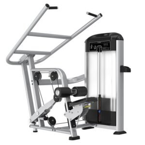 LAT-PULLDOWN-PF08