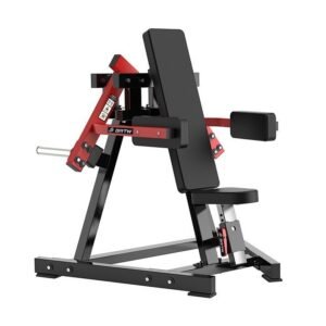 LATERAL-RAISE-PM58