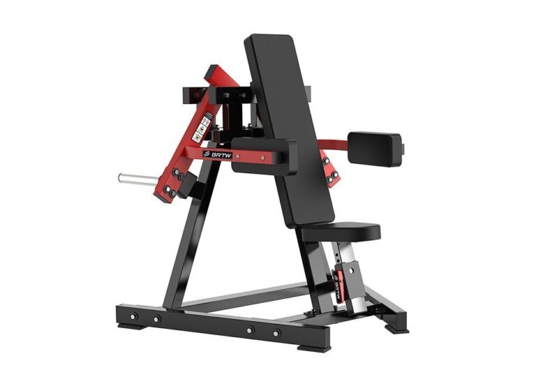LATERAL-RAISE-PM58