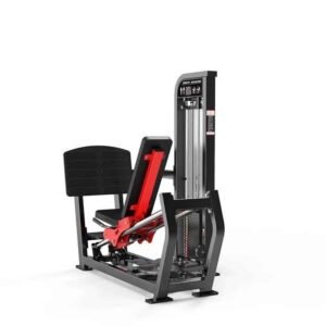 LEG-PRESS-1