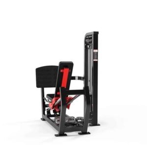 LEG-PRESS-2