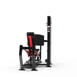 LEG-PRESS-3