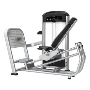 LEG-PRESS-PF16