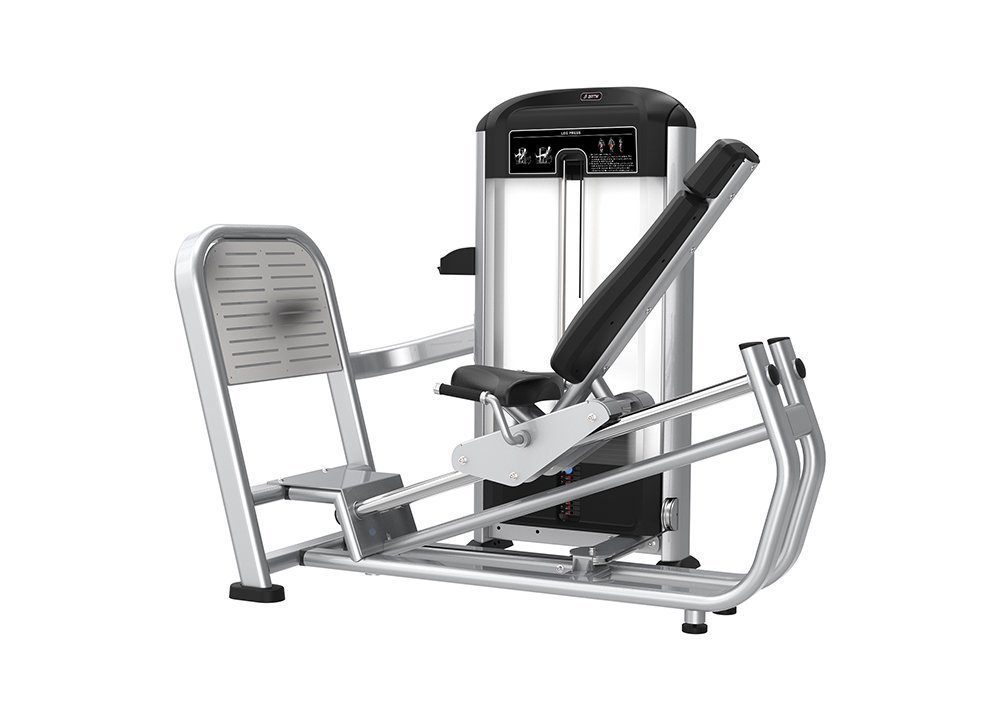 LEG-PRESS-PF16