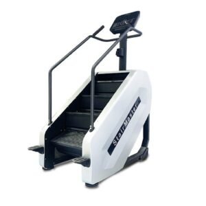 Stair Master