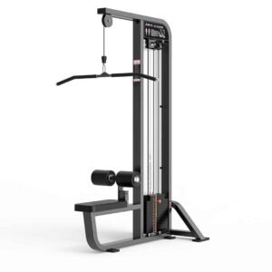 Lat-Pulldown
