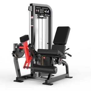 Leg-Extension