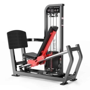 Leg-Press