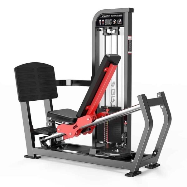Leg-Press