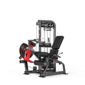 Leg-curl-extension-1