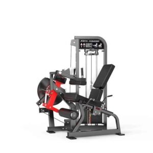 Leg-curl-extension-2