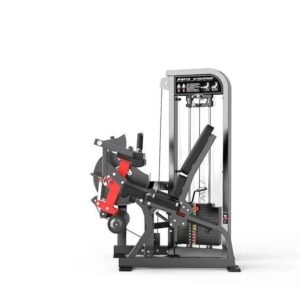 Leg-curl-extension-3