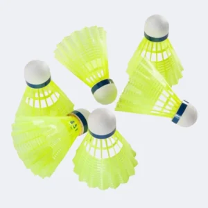 M-300-2.webp