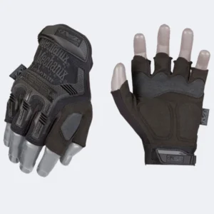 M-Pact-Gym-Glove-2