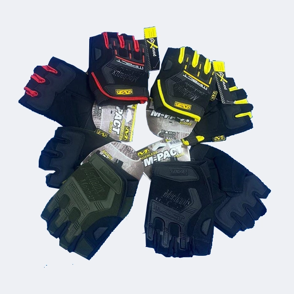 M-Pact-Gym-Glove-2