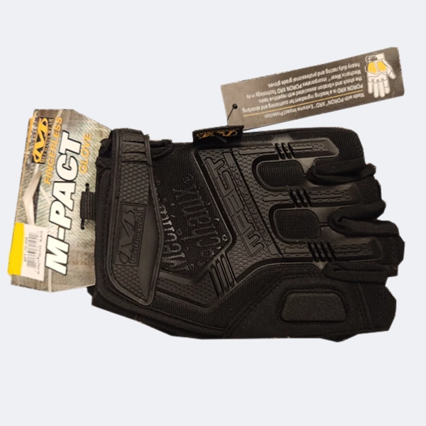 M-Pact-Gym-Glove-2