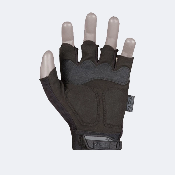 M-Pact-Gym-Glove-4.webp