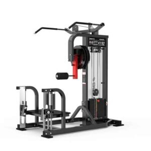 MULTI-HIP MACHINE-1