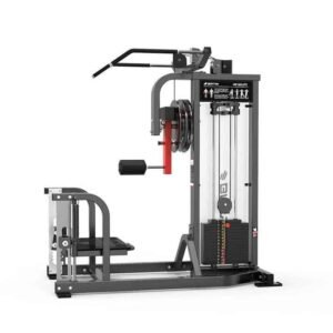 MULTI-HIP MACHINE-2