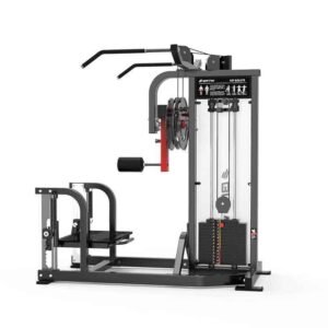 MULTI-HIP MACHINE-3