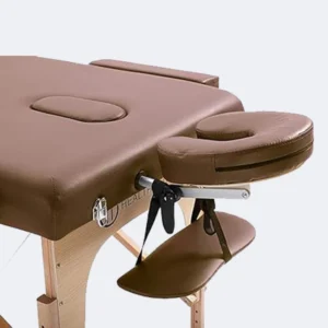 Massage-Bed-2.webp
